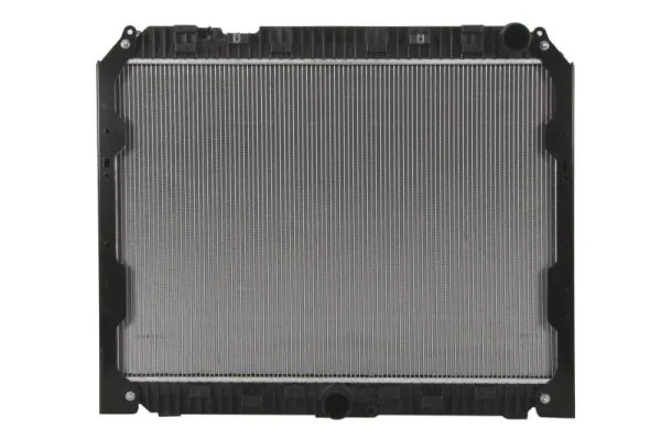 Радиатор 9605002901 Nissens
