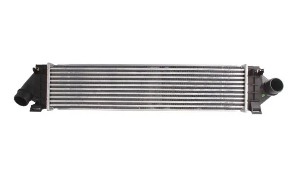 Radiador de intercooler Ford Galaxy WA6