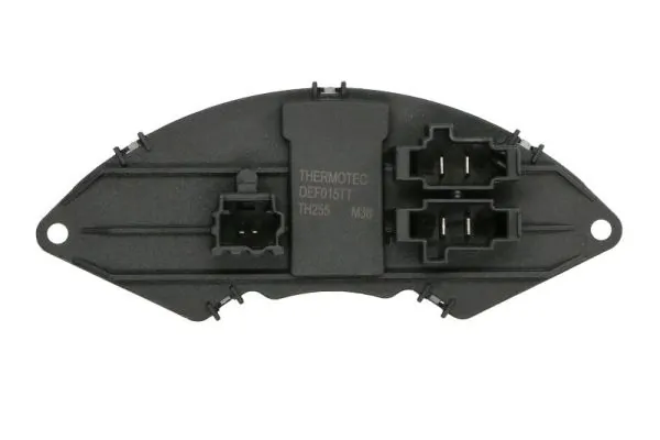 DEF015TT Thermotec Реле печки