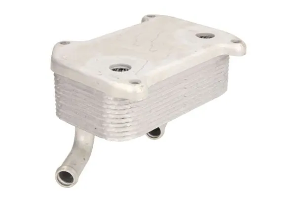 D4V003TT Thermotec Радиатор АКПП