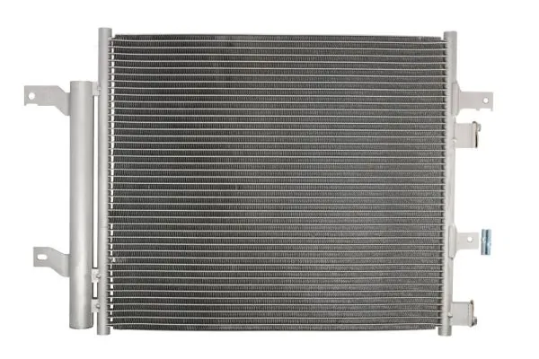 CF20434 Delphi Конденсатор