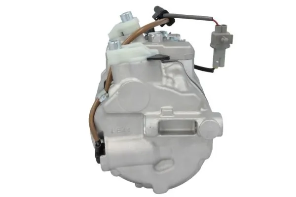 Компрессор системы кондиционирования Thermotec KTT090378 цена, от 351.05 USD