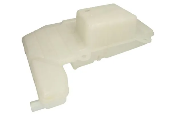 Купить DBIV002TT Thermotec Водяной бачок системы охлаждения