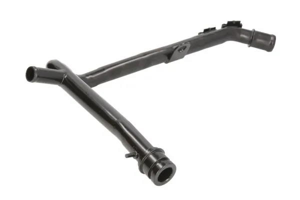 Mangueira (cano derivado) do sistema de esfriamento Audi A3 8PA