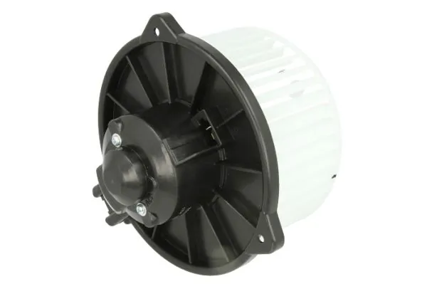 DD2001TT Thermotec Электромотор печки