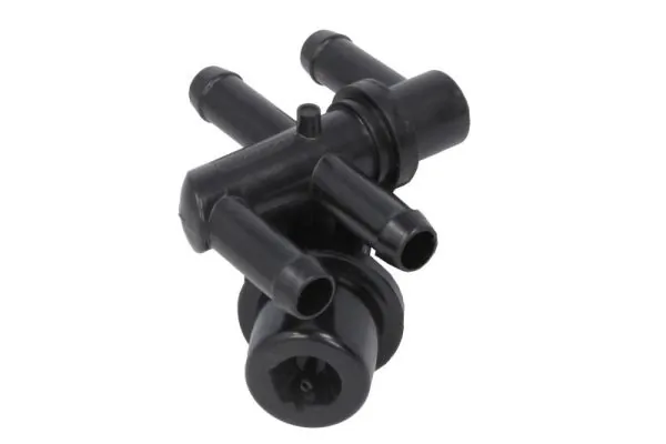 D0G003TT Thermotec Кран системы отопления