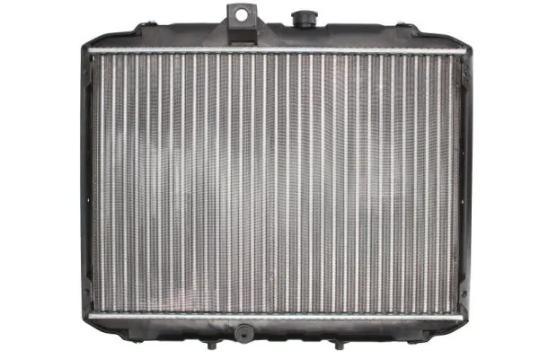 Radiador de esfriamento de motor Mitsubishi L 300 P0W, P1W