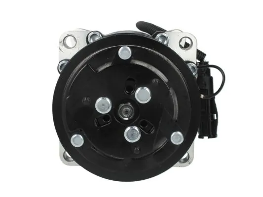 KTT090005 Thermotec Компрессор хладагента