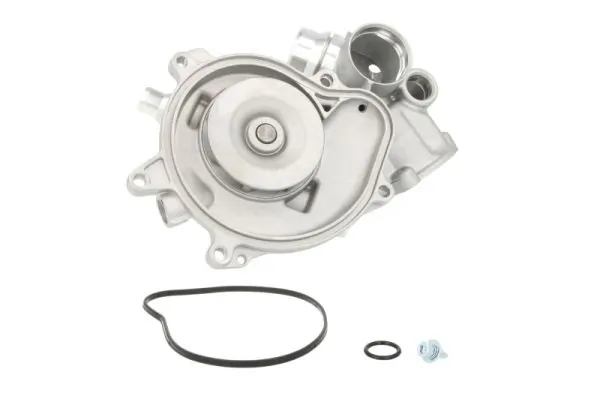 D1B037TT Thermotec Насос водяной