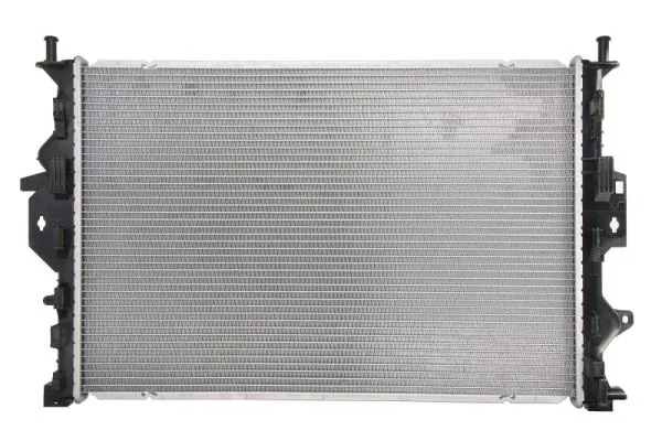 D7G030TT Thermotec Радиатор основной