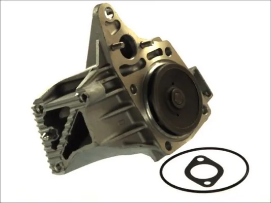 D1R042TT Thermotec Насос водяной
