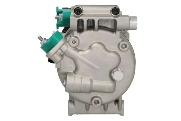 Компрессор системы кондиционирования Thermotec KTT090164 цена, от 263.82 USD