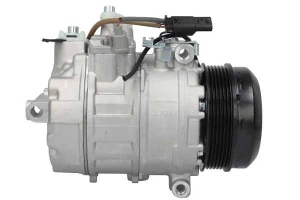 Купить KTT090378 Thermotec Компрессор климатической установки