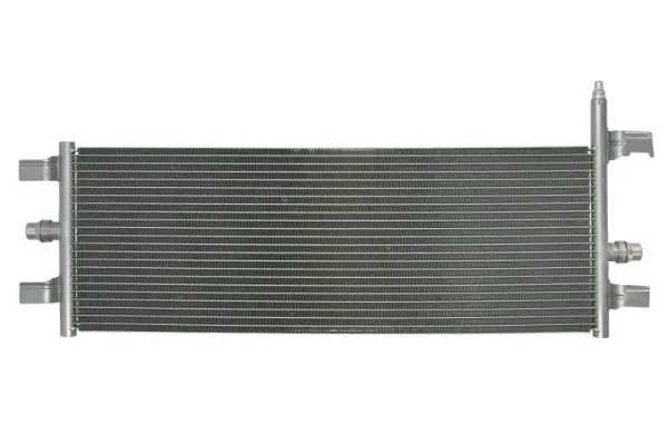 DAB030TT Thermotec Радиатор основной