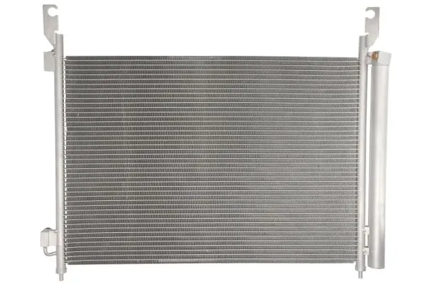 KTT110484 Thermotec Конденсатор