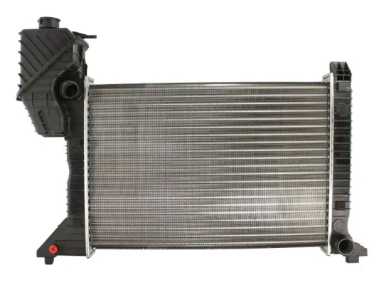 D7M021TT Thermotec