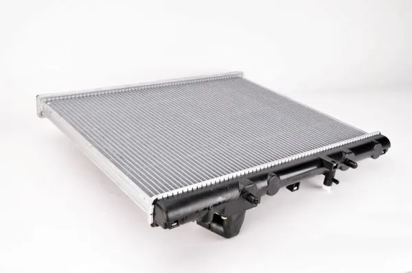 Радиатор охлаждения Thermotec D75010TT