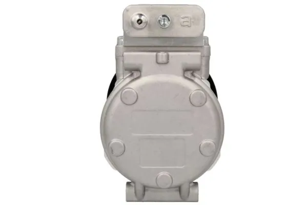 Компрессор системы кондиционирования Thermotec KTT090107 цена, от 252.40 USD