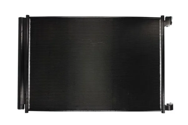 Compre Radiador de aparelho de ar condicionado Mercedes E 