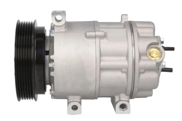 Насос кондиционера Toyota 6453YY