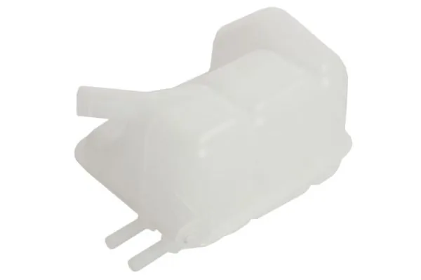 DBG008TT Thermotec Расширительный бачок охлаждения
