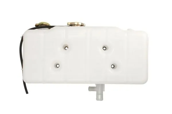 DBIV005TT Thermotec Бачок радиатора