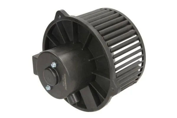 DD0503TT Thermotec Электромотор печки