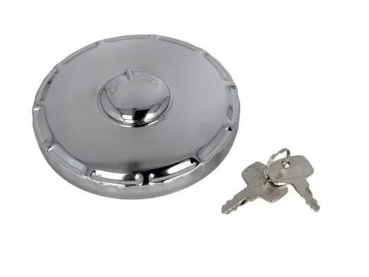 Пробка топливного бака Engitech FTC002 цена, от 4.73 USD