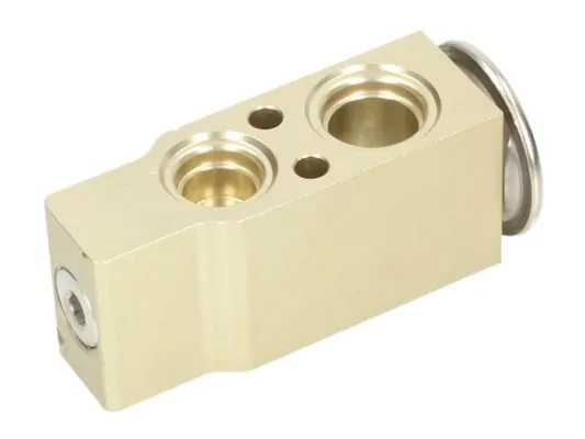 KTT140018 Thermotec Терморегулирующий вентиль кондиционера