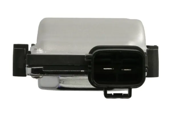  Thermotec DEG013TT цена, от 63.77 USD