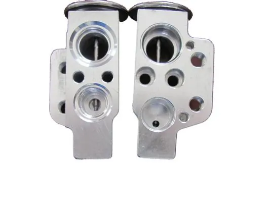 Клапан расширительный Thermotec KTT140005 цена, от 11.40 USD