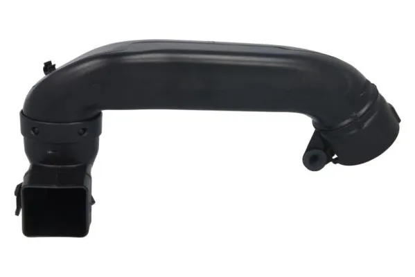 DCC066TT THERMOTEC Tubo flexible de aspiración original y equivalente