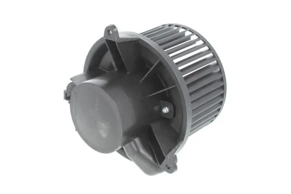 DD1001TT Thermotec Электромотор печки