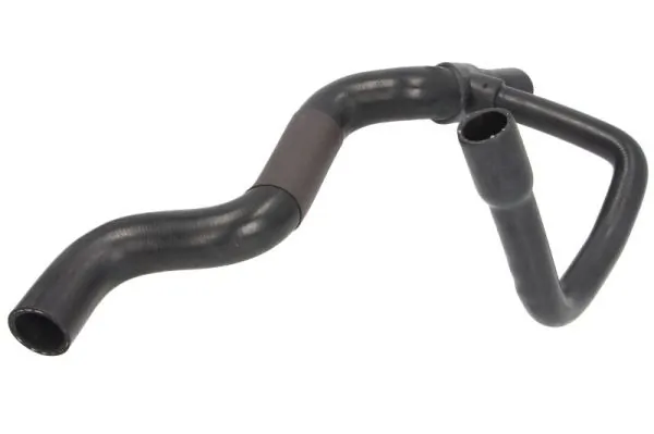 DWM061TT Thermotec Патрубок радиатора охлаждения нижний