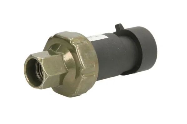 Датчик давления кондиционера CK0061 Polcar