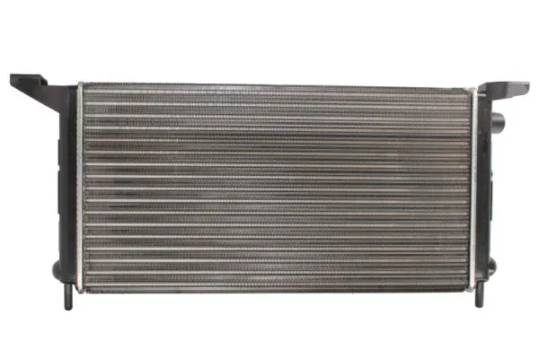 D7G032TT Thermotec Радиатор основной