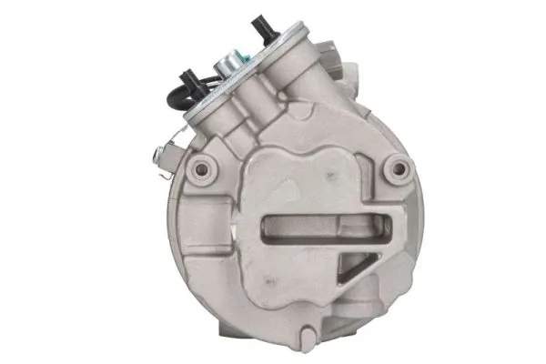 Компрессор системы кондиционирования Thermotec KTT090352 цена, от 172.45 USD