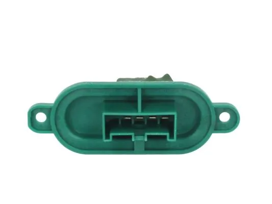 Реле отопителя AND 30959127 цена, от 6.46 USD