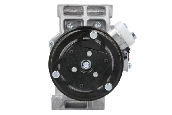 Купить 926003431R Renault (RVI) Компрессор климатической установки
