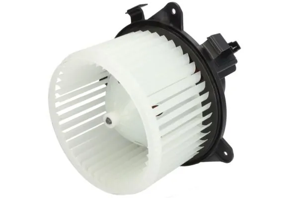 Motor de ventilador de forno (de aquecedor de salão) Fiat Stilo 192