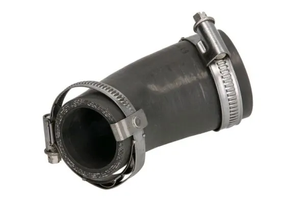 Шланг/патрубок интеркуллера Rapro 15673 цена, от 17.37 USD