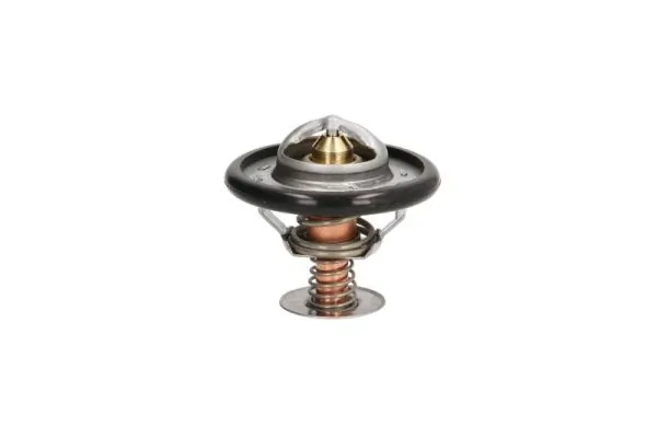 D2C002TT Thermotec