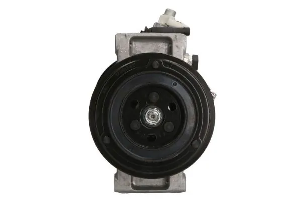 KTT090089 Thermotec Компрессор хладагента