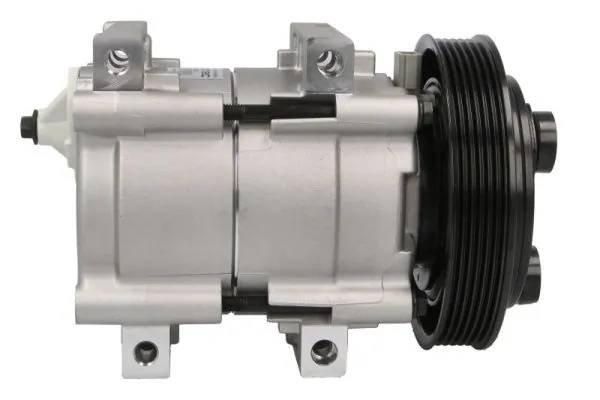 Купить KTT090450 Thermotec Компрессор климатической установки