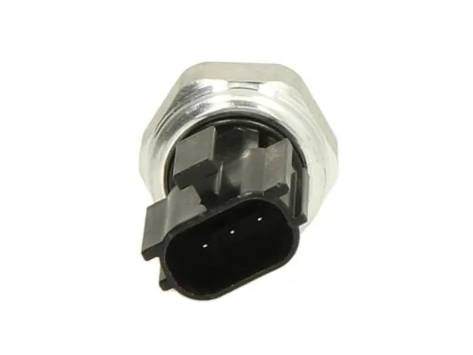KTT130026 Thermotec Клапан давления кондиционера