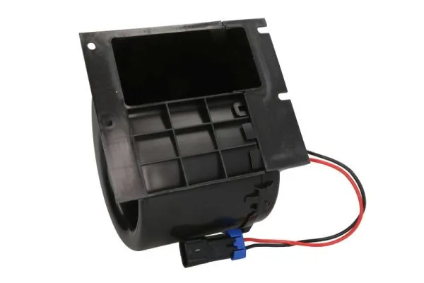 DDJD001TT Thermotec Электромотор печки