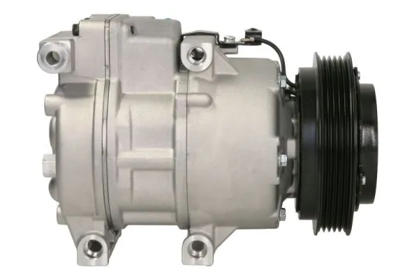 Купить KTT090164 Thermotec Компрессор климатической установки