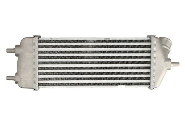 DA05010TT Thermotec Охладитель наддувочного воздуха