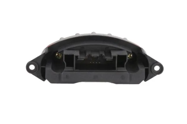 Реостат Polcar 3218KST2