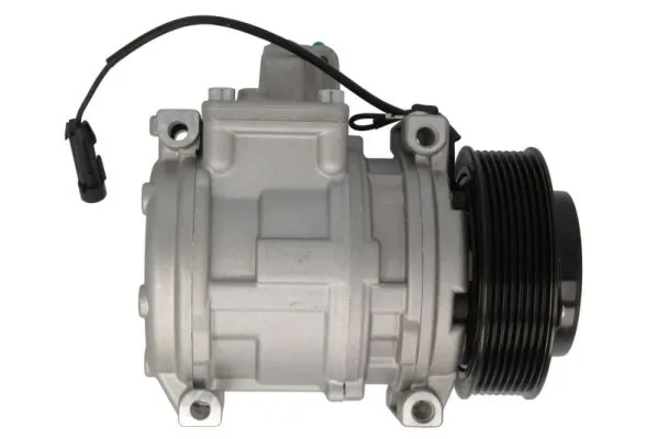 Купить KTT090100 Thermotec Компрессор климатической установки